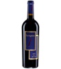 Lovingston, Merlot 2008